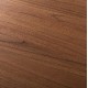 ΤΡΑΠΕΖΙ ΤΡΑΠΕΖΑΡΙΑΣ FRANTZ HM9388.11 ΜΑΣΙΦ MINDI ΞΥΛΟ ΣΕ ΦΥΣΙΚΟ Φ120X76,5Υεκ.