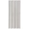 Πόρτα Πτυσσόμενη ArteLibre FOLDORA Λευκό PVC 82x0.6x203cm