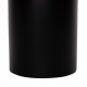 ΤΡΑΠΕΖΙA ΣΑΛΟΝΙΟΥ 3ΤΜΧ PEBBLES HM18004 MANGO TOP-ΜΕΤΑΛΛΙΚΕΣ ΜΑΥΡΕΣ ΒΑΣΕΙΣ
