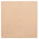 ΠΙΝΑΚΑΣ ΤΕΤΡΑΓΩΝΟΣ ΣΕΙΡΑ SANTORINI HM4520 MDF ΣΕ ΜΠΕΖ ΧΡΩΜΑ 80x4(πάχος)x80Υεκ.