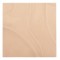 ΠΙΝΑΚΑΣ ΤΕΤΡΑΓΩΝΟΣ ΣΕΙΡΑ SANTORINI HM4520 MDF ΣΕ ΜΠΕΖ ΧΡΩΜΑ 80x4(πάχος)x80Υεκ.