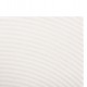 ΠΙΝΑΚΑΣ ΤΕΤΡΑΓΩΝΟΣ ΣΕΙΡΑ SANTORINI HM4519 MDF ΣΕ ΥΠΟΛΕΥΚΟ-ΚΑΦΕ ΧΡΩΜΑ 80x4(πάχος)x80Υεκ.