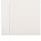 ΠΙΝΑΚΑΣ ΟΡΘΟΓΩΝΙΟΣ ΣΕΙΡΑ SANTORINI HM4523 MDF ΣΕ ΥΠΟΛΕΥΚΟ ΧΡΩΜΑ 60x4(πάχος)x80Υεκ.