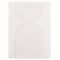 ΠΙΝΑΚΑΣ ΟΡΘΟΓΩΝΙΟΣ ΣΕΙΡΑ SANTORINI HM4523 MDF ΣΕ ΥΠΟΛΕΥΚΟ ΧΡΩΜΑ 60x4(πάχος)x80Υεκ.