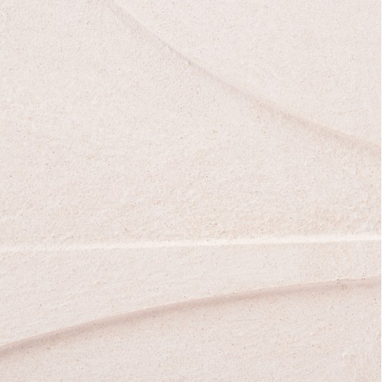 ΠΙΝΑΚΑΣ ΟΡΘΟΓΩΝΙΟΣ ΣΕΙΡΑ SANTORINI HM4509 MDF ΥΠΟΛΕΥΚΟ ΧΡΩΜΑ 60x4(πάχος)x80Υεκ.