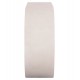 ΚΟΝΣΟΛΑ ΣΕΙΡΑ SANTORINI HM18049 MDF ΣΕ ΥΠΟΛΕΥΚΟ ΧΡΩΜΑ 110x30x70Υεκ.