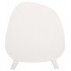 ΡΑΦΙΕΡΑ ΣΕΙΡΑ SANTORINI HM18060.01 MDF ΣΕ ΥΠΟΛΕΥΚΟ ΧΡΩΜΑ 120x38x133Υεκ.
