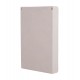 ΡΑΦΙΕΡΑ-ΚΟΜΜΟ ΣΕΙΡΑ SANTORINI HM18059 MDF ΣΕ ΥΠΟΛΕΥΚΟ 80x18x120Υεκ.
