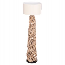 ΔΙΑΚΟΣΜΗΤΙΚΟ ΦΩΤΙΣΤΙΚΟ ΔΑΠΕΔΟΥ ALTAR HM4429 DRIFTWOOD--ΛΕΥΚΟ PVC Φ45x153Υεκ. ΔΙΑΚΟΣΜΗΤΙΚΟ ΦΩΤΙΣΤΙΚΟ ΔΑΠΕΔΟΥ ALTAR HM4429 DRIFTWOOD--ΛΕΥΚΟ PVC Φ45x153Υεκ.