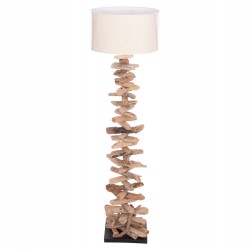 ΔΙΑΚΟΣΜΗΤΙΚΟ ΦΩΤΙΣΤΙΚΟ ΔΑΠΕΔΟΥ ALTAR HM4430 DRIFTWOOD--ΛΕΥΚΟ PVC Φ45x155Υεκ. ΔΙΑΚΟΣΜΗΤΙΚΟ ΦΩΤΙΣΤΙΚΟ ΔΑΠΕΔΟΥ ALTAR HM4430 DRIFTWOOD--ΛΕΥΚΟ PVC Φ45x155Υεκ.