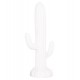 ΔΙΑΚΟΣΜΗΤΙΚΟΣ ΚΑΚΤΟΣ ΔΑΠΕΔΟΥ CACTUS HM4386.02M ΓΥΨΟΣ ΣΕ ΛΕΥΚΟ 54x34x103Υεκ.