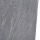 ΣΕΤ 3ΤΜΧ ΓΛΑΣΤΡΕΣ ΚΥΛΙΝΔΡΟΙ ΣΕΙΡΑ GARDENER HM4720 FIBERCLAY-ΧΡΩΜΑ CEMENT Φ44x79Υεκ