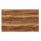 ΕΠΙΦΑΝΕΙΑ ΤΡΑΠΕΖΙΟΥ HPL ΟΡΘΟΓΩΝΙΑ HM5840.30 INDIAN SHEESHAM 120x80εκ.
