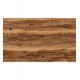ΕΠΙΦΑΝΕΙΑ ΤΡΑΠΕΖΙΟΥ HPL ΟΡΘΟΓΩΝΙΑ HM5840.30 INDIAN SHEESHAM 120x80εκ.