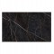 ΕΠΙΦΑΝΕΙΑ ΤΡΑΠΕΖΙΟΥ HPL ΟΡΘΟΓΩΝΙΑ HM5840.34 BLACK MARBLE 120x80εκ.