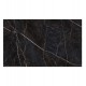 ΕΠΙΦΑΝΕΙΑ ΤΡΑΠΕΖΙΟΥ HPL ΟΡΘΟΓΩΝΙΑ HM5840.34 BLACK MARBLE 120x80εκ.