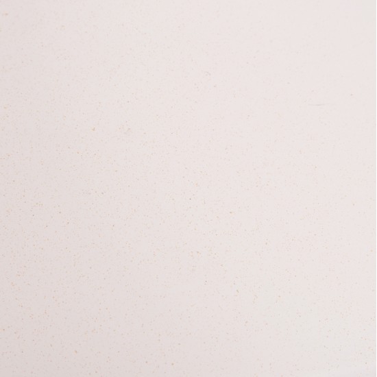 ΔΙΑΚΟΣΜΗΤΙΚΟ ΒΑΖΟ ΔΑΠΕΔΟΥ NEBULA HM4661.02 FIBER CEMENT ΛΕΥΚΟ--ΞΥΛΟ ΤΕΑΚ Φ60x115Υεκ.