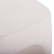 ΣΚΑΜΠΟ ΣΑΛΟΝΙΟΥ LANS HM4691.02 FIBER CEMENT ΣΕ ΛΕΥΚΟ--55x30x46Υεκ.