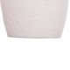 ΤΡΑΠΕΖΙ ΒΟΗΘΗΤΙΚΟ REBON HM18156.02S FIBER CEMENT ΣΕ ΛΕΥΚΟ--Φ27.5x50Υεκ.