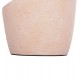 ΤΡΑΠΕΖΙ ΒΟΗΘΗΤΙΚΟ REBON HM18156.04S FIBER CEMENT ΣΕ ΣΟΜΟΝ--Φ27.5x50Υεκ.