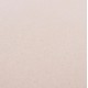 ΤΡΑΠΕΖΙ ΣΑΛΟΝΙΟΥ ΣΤΡΟΓΓΥΛΟ ALLAN HM18162.02 FIBER CEMENT ΣΕ ΛΕΥΚΟ--Φ92x49Υεκ.