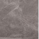 ΤΡΑΠΕΖΙ RAVEN HM9854.13 ΚΕΡΑΜΙΚΟ TOP ΓΚΡΙ ΜΑΡΜΑΡΟ-ΜΑΥΡΟ ΜΕΤΑΛΛΟ 120x70x73Υεκ.