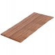 ΕΠΙΦΑΝΕΙΑ ΤΡΑΠΕΖΙΟΥ ΟΡΘΟΓΩΝΙΑ ΑΠΟ ΜΑΣΙΦ ΞΥΛΟ ΑΚΑΚΙΑΣ HM6303.01--200x100x3.5(πάχος)εκ