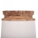 ΔΙΑΚΟΣΜΗΤΙΚΑ ΒΑΖΑ ΔΑΠΕΔΟΥ 2ΤΜΧ LINTER HM21140.02 FIBER CEMENT ΛΕΥΚΟ-ΞΥΛΟ ΤΕΑΚ 47Υ & 60Υεκ