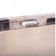 ΠΙΝΑΚΑΣ TOIXOY ΣΕΙΡΑ GOBI HM4828 ΕΚΤΥΠΩΜΕΝΟΣ ΚΑΜΒΑΣ 50x2,5(πάχος)x68Υεκ.