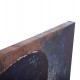 ΠΙΝΑΚΑΣ TOIXOY ΣΕΙΡΑ GOBI HM4771 ΕΚΤΥΠΩΜΕΝΟΣ ΚΑΜΒΑΣ 68x2,5(πάχος)x98Υεκ.