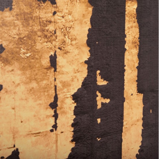 ΠΙΝΑΚΑΣ TOIXOY ΣΕΙΡΑ GOBI HM4782 ΕΚΤΥΠΩΜΕΝΟΣ ΚΑΜΒΑΣ 98x2,5(πάχος)x68Υεκ.