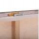 ΠΙΝΑΚΑΣ TOIXOY ΣΕΙΡΑ GOBI HM4784 ΕΚΤΥΠΩΜΕΝΟΣ ΚΑΜΒΑΣ 98x2,5(πάχος)x68Υεκ.
