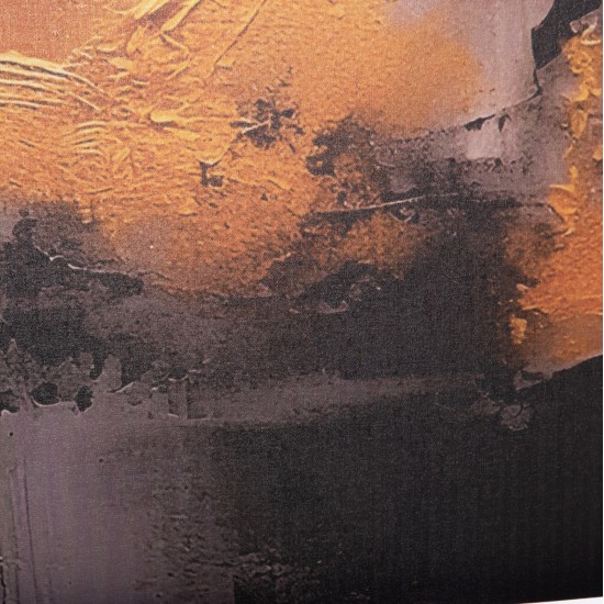 ΠΙΝΑΚΑΣ TOIXOY ΣΕΙΡΑ GOBI HM4859 ΕΚΤΥΠΩΜΕΝΟΣ ΚΑΜΒΑΣ 98x2,5(πάχος)x68Υεκ.