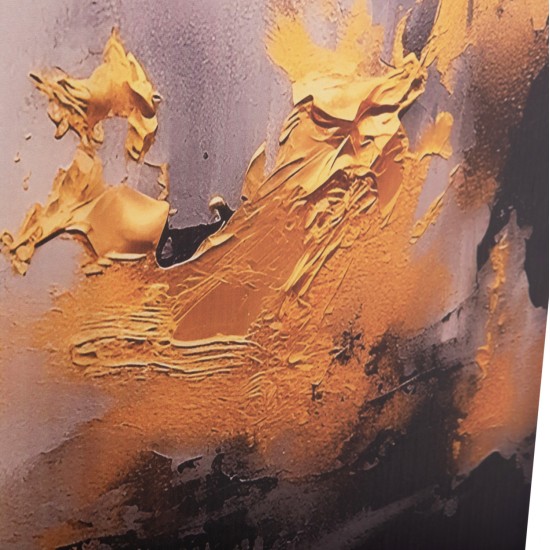 ΠΙΝΑΚΑΣ TOIXOY ΣΕΙΡΑ GOBI HM4859 ΕΚΤΥΠΩΜΕΝΟΣ ΚΑΜΒΑΣ 98x2,5(πάχος)x68Υεκ.