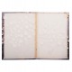 ΠΙΝΑΚΑΣ TOIXOY ΣΕΙΡΑ GOBI HM4863 ΕΚΤΥΠΩΜΕΝΟΣ ΚΑΜΒΑΣ 98x2,5(πάχος)x68Υεκ.