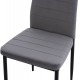 ΣΕΤ ΤΡΑΠΕΖΑΡΙΑΣ 5ΤΜΧ RAVEN HM21224.03 ΚΕΡΑΜΙΚΟ TOP ΓΚΡΙ ΜΑΡΜΑΡΟ--ΒΕΛΟΥΔΟ ΓΚΡΙ