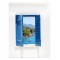 ΠΙΝΑΚΑΣ TOIXOY ΣΕΙΡΑ GOBI HM4770 ΕΚΤΥΠΩΜΕΝΟΣ ΚΑΜΒΑΣ 70x3(πάχος)x100Υεκ.
