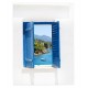 ΠΙΝΑΚΑΣ TOIXOY ΣΕΙΡΑ GOBI HM4770 ΕΚΤΥΠΩΜΕΝΟΣ ΚΑΜΒΑΣ 70x3(πάχος)x100Υεκ.