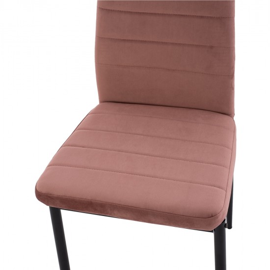 ΣΕΤ ΤΡΑΠΕΖΑΡΙΑΣ 5ΤΜΧ RAVEN HM21264.01 ΚΕΡΑΜΙΚΟ TOP ΛΕΥΚΟ ΜΑΡΜΑΡΟ--ΒΕΛΟΥΔΟ ΣΑΠΙΟ ΜΗΛΟ
