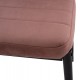 ΣΕΤ ΤΡΑΠΕΖΑΡΙΑΣ 5ΤΜΧ RAVEN HM21264.01 ΚΕΡΑΜΙΚΟ TOP ΛΕΥΚΟ ΜΑΡΜΑΡΟ--ΒΕΛΟΥΔΟ ΣΑΠΙΟ ΜΗΛΟ