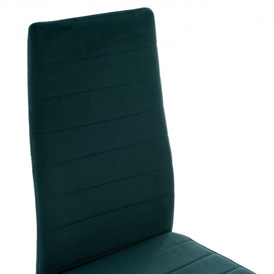 ΣΕΤ ΤΡΑΠΕΖΑΡΙΑΣ 5ΤΜΧ RAVEN HM21265.01 ΚΕΡΑΜΙΚΟ TOP ΛΕΥΚΟ ΜΑΡΜΑΡΟ--ΒΕΛΟΥΔΟ ΚΥΠΑΡΙΣΣΙ