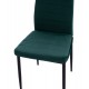 ΣΕΤ ΤΡΑΠΕΖΑΡΙΑΣ 5ΤΜΧ RAVEN HM21265.02 ΚΕΡΑΜΙΚΟ TOP ΜΑΥΡΟ ΜΑΡΜΑΡΟ--ΒΕΛΟΥΔΟ ΚΥΠΑΡΙΣΣΙ