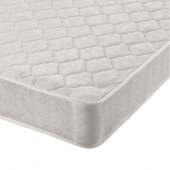 ΚΡΕΒΑΤΙ ΔΙΠΛΟ & ΣΤΡΩΜΑ BOBBI HM21271.02 ΚΑΦΕ PU ΜΕ ΑΠΟΘ.ΧΩΡΟ--ΓΙΑ 150x200εκ