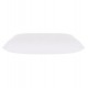 ΜΑΞΙΛΑΡΙ ΥΠΝΟΥ ANATOMIKO NOCTUA HM12173 POLYESTER HC SILICONIZED ΓΕΜΙΣΗ 50x70εκ.