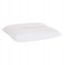 ΜΑΞΙΛΑΡΙ ΥΠΝΟΥ ANATOMIKO NOCTUA HM12173 POLYESTER HC SILICONIZED ΓΕΜΙΣΗ 50x70εκ.