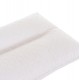 ΜΑΞΙΛΑΡΙ ΥΠΝΟΥ ANATOMIKO NOCTUA HM12173 POLYESTER HC SILICONIZED ΓΕΜΙΣΗ 50x70εκ.