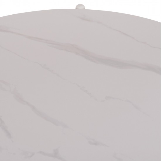 ΣΕΤ ΣΑΛΟΝΙ ΕΞ.ΧΩΡΟΥ 5ΤΜΧ MEMFIS HM6470.03 ΑΛΟΥΜΙΝΙΟ-ΣΧΟΙΝΙ-ΚΕΡΑΜΙΚΟ TOP--ΛΕΥΚΟ