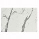 ΕΠΙΦΑΝΕΙΑ ΤΡΑΠΕΖΙΟΥ HPL ΟΡΘΟΓΩΝΙΑ HM5840.31 WHITE MARBLE 120x80εκ.
