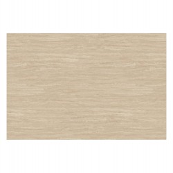 ΕΠΙΦΑΝΕΙΑ ΤΡΑΠΕΖΙΟΥ HPL ΟΡΘΟΓΩΝΙΑ HM5840.35 TRAVERTINE 120x80εκ.