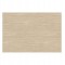 ΕΠΙΦΑΝΕΙΑ ΤΡΑΠΕΖΙΟΥ HPL ΟΡΘΟΓΩΝΙΑ HM5840.35 TRAVERTINE 120x80εκ.